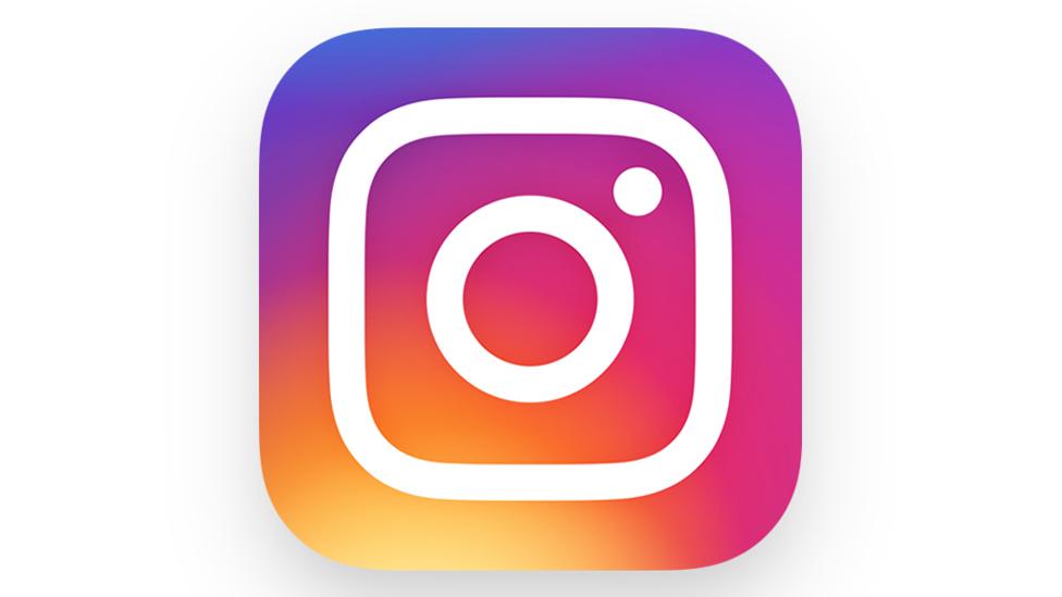 Cara Efektif Meningkatkan Interaksi di Instagram untuk Sekolah dan Kampus