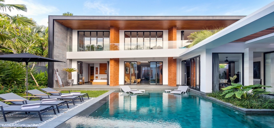 Long-Term Villa Rental Bali in Canggu: Build a Reliable Rent + Lease Proof System
