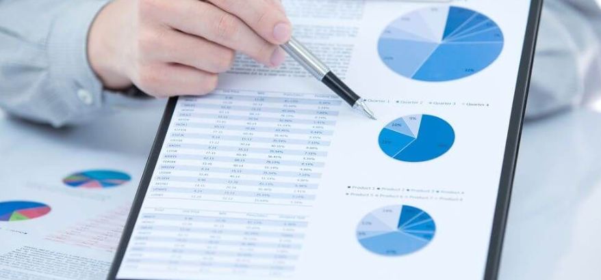 Riset Pasar Ide Aplikasi: Kunci Sukses Menciptakan Aplikasi Menguntungkan