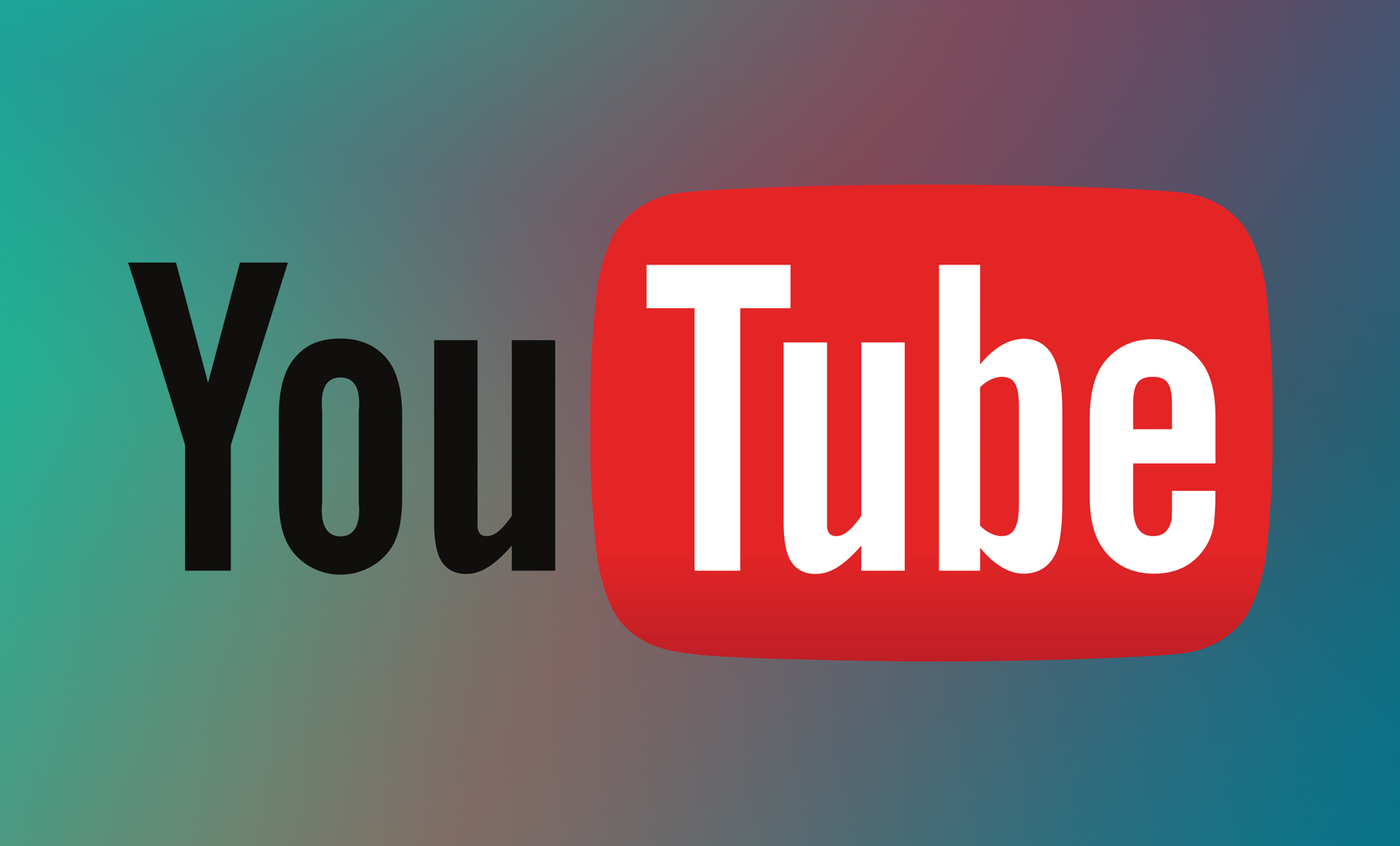 Kuasai YouTube dengan Mudah! Tips agar Video Anda Direkomendasikan Lebih Banyak