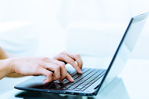 Tryout CPNS TIU: Download Soal dan Pembahasan Format PDF Gratis