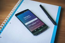 Panduan Lengkap Instagram Marketing yang Jarang Diketahui Pemilik Bisnis