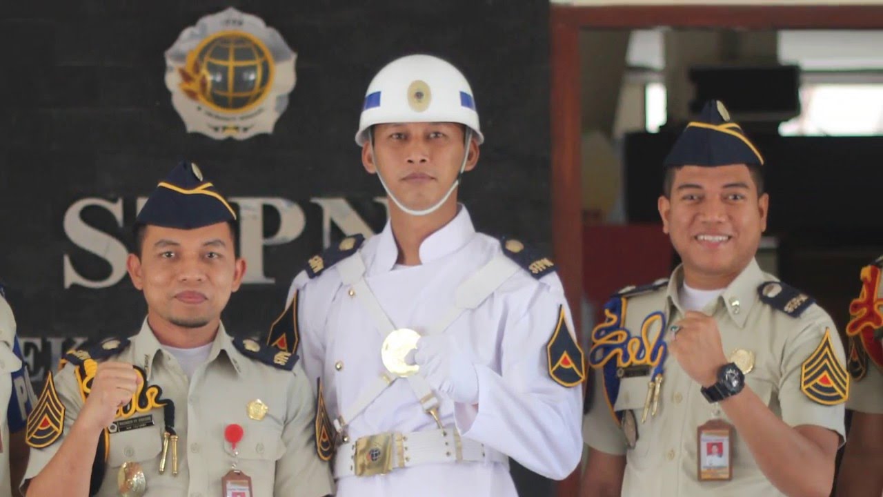 Lengkap! Persyaratan Pendaftaran STPN 2026 dan Tips Sukses Seleksi