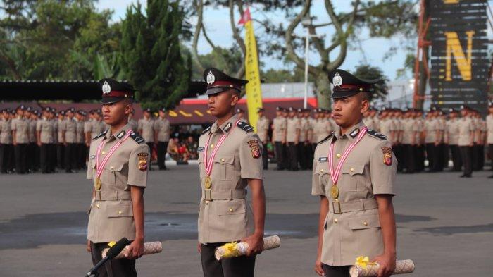 10 Rahasia Raih Nilai Tertinggi untuk Tes Bintara, Cara Belajar di Tryout Polri Bintara 2025