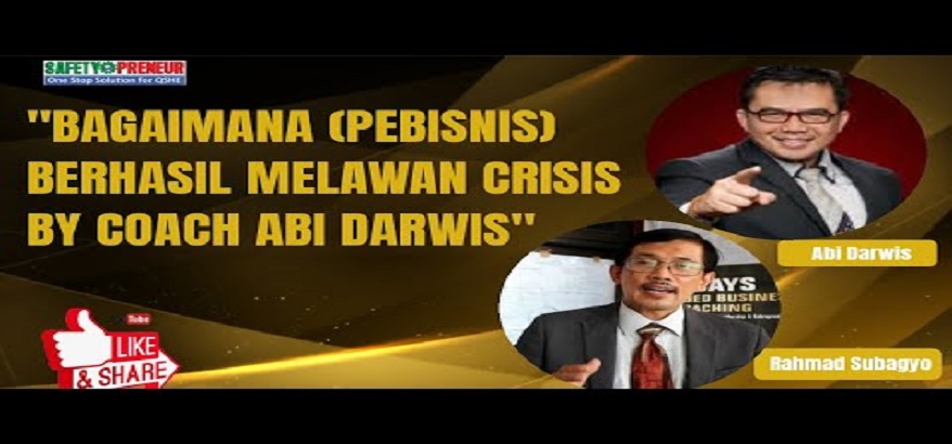 Perlukah Konsultan Bisnis untuk Menjaga Pertumbuhan ?