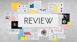 Tips Mengukur Keberhasilan Jasa Review untuk Meningkatkan Bisnis Online Anda