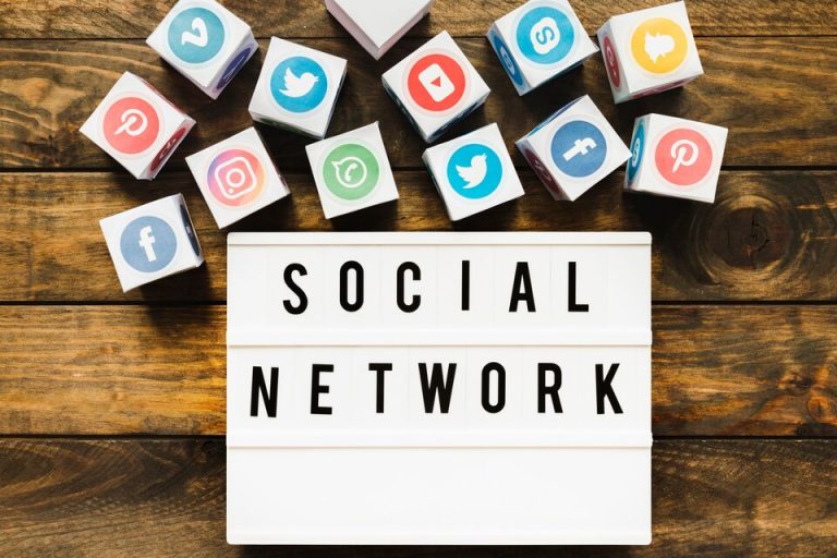 Jasa Followers Terbaik untuk Akun Bisnis dan Personal