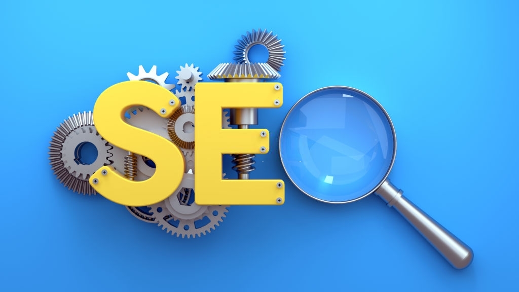 Mengapa SEO Sangat Penting untuk Kesuksesan Bisnis Online?