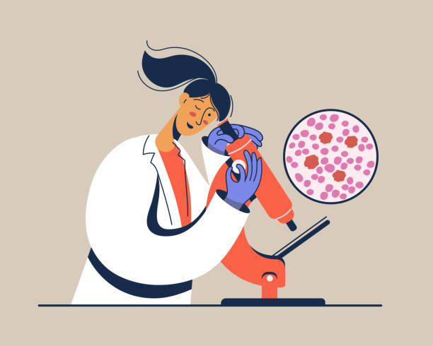 5 Kesalahan Fatal Saat Kerjakan Soal Biologi SMA (Jangan Sampai Kamu Lakukan!)