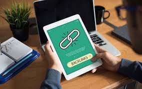 Meningkatkan Engagement Media Sosial untuk Backlink Potensial