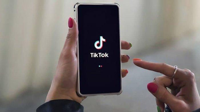 Tips Membuat Unboxing Video yang Menarik untuk Affiliate TikTok