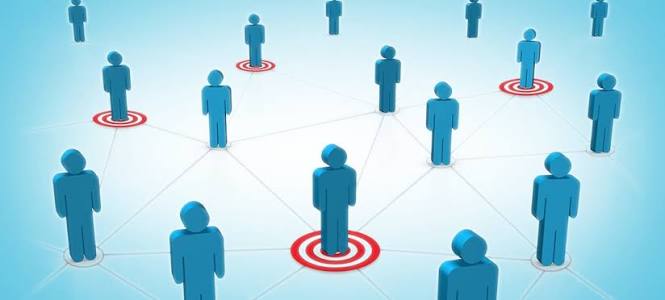 Strategi Efektif Meningkatkan Kepercayaan Audiens melalui Jasa Ulasan Website