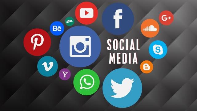 Like Naik, Engagement Meningkat! Pakai Jasa Like Sosmed Terbaik