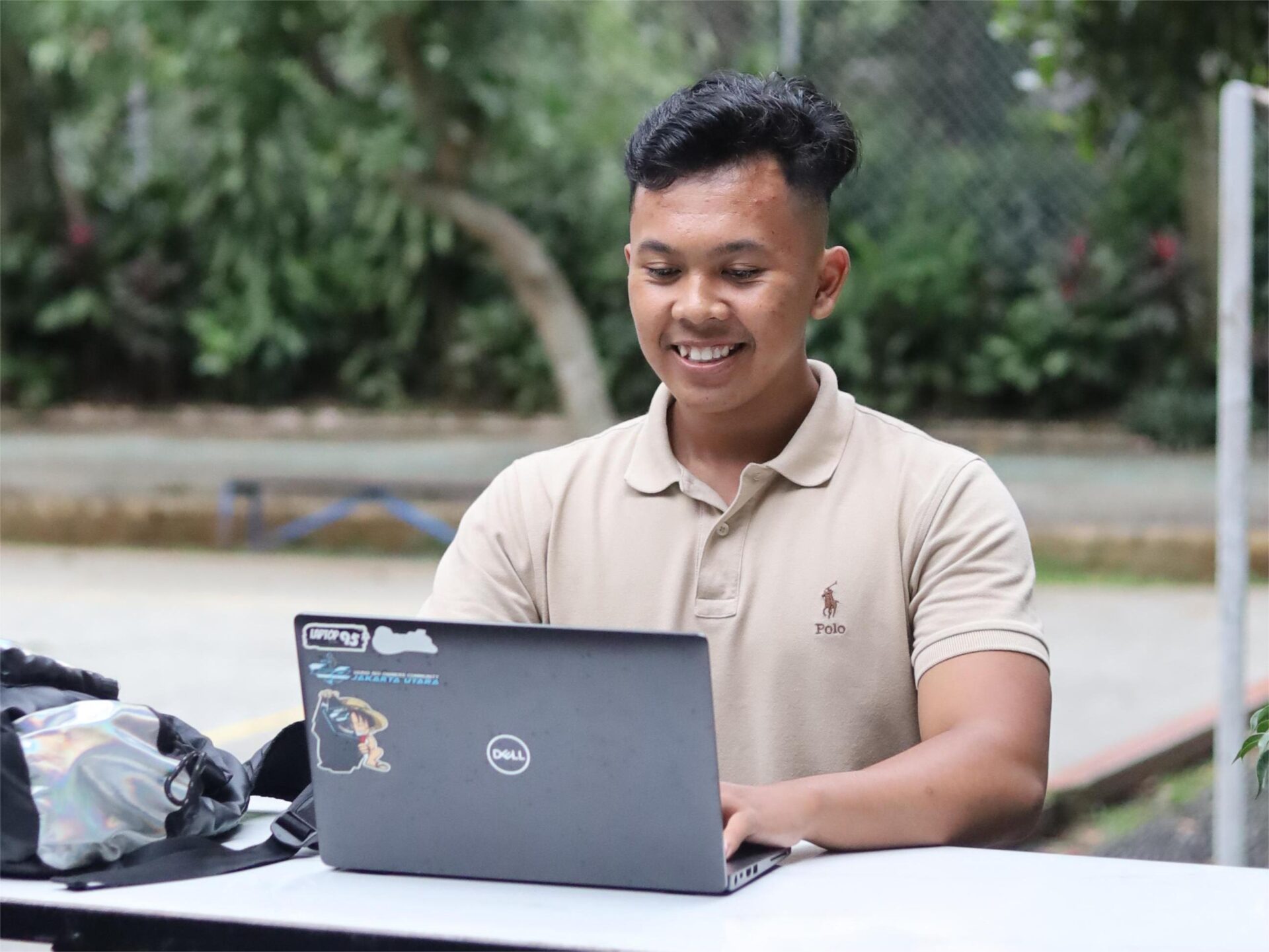 Apa Saja Peluang Kerja Jurusan Teknik Industri dan Adakah Kelas Karyawan di Bandung?
