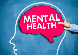 Menghindari Depresi: Tips untuk Kesehatan Mental yang Optimal