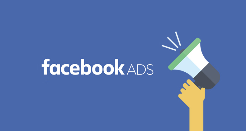 Iklan Facebook Ads dengan Lookalike Audiences Temukan Pelanggan Serupa