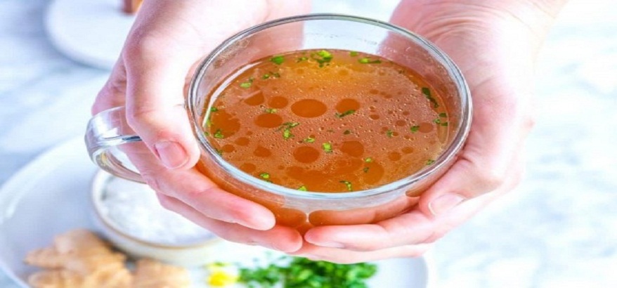 6 Varian Kaldu yang Wajib Dicoba untuk Kelezatan Masakan