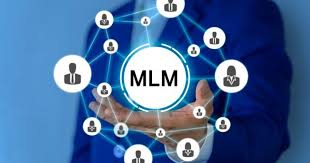Strategi Efektif untuk Promosi di Sosmed Komunitas MLM