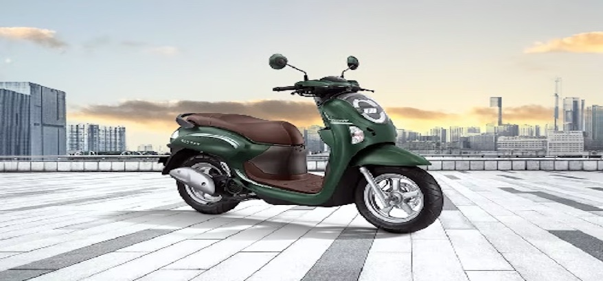 Honda Nambo Motorindo Jaya Periuk, Dealer Andalan Warga Tangerang