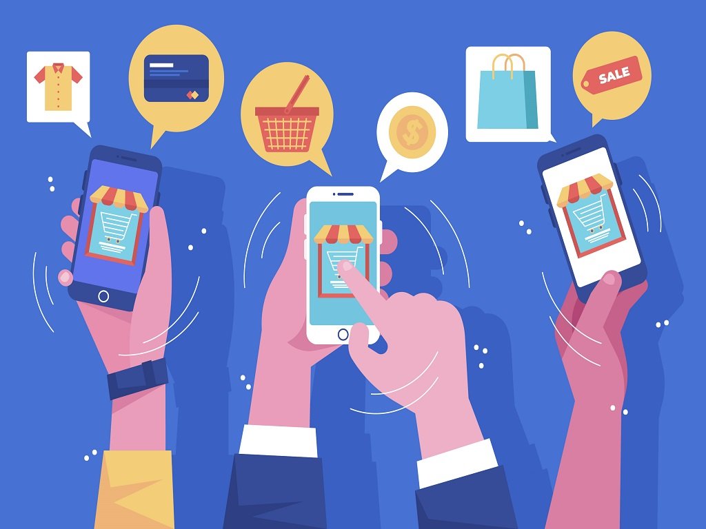 Strategi Internet Marketing: Panduan Lengkap Memaksimalkan Iklan Online