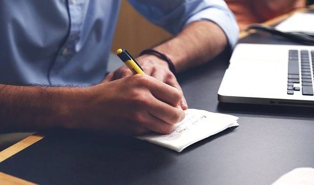 10 Contoh Silogisme dalam Komunikasi