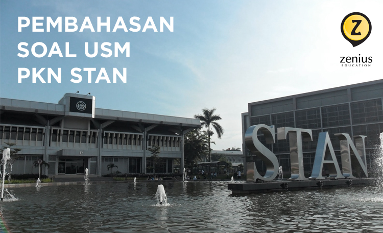 Panduan Lengkap Bimbingan Belajar Online STAN Paling Efektif
