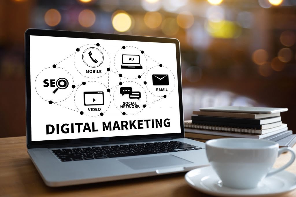 Jasa Manajemen Iklan untuk Memaksimalkan Promosi Website Seminar MLM Online