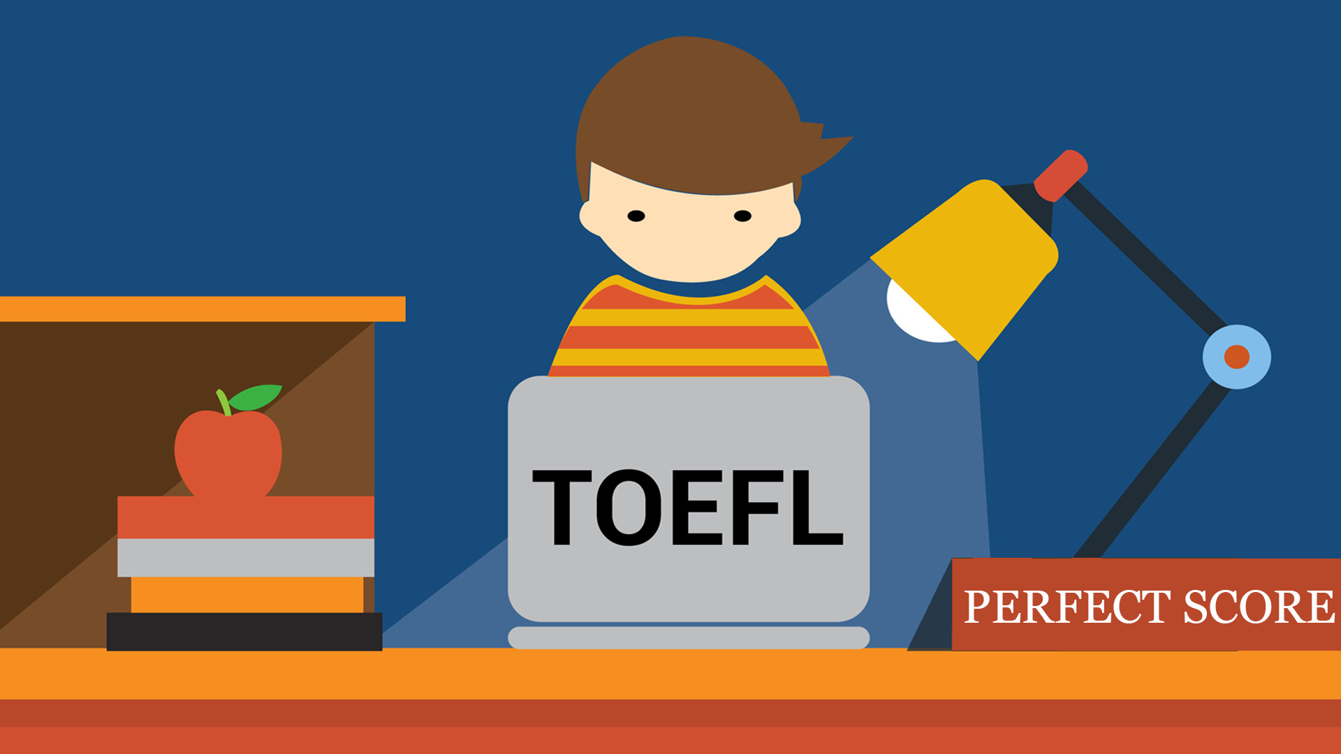 Skor TOEFL Udah Keluar? Gini Cara Cek Tanpa Ribet