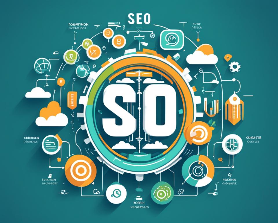 SEO 101: Panduan Lengkap Bagi Pemula agar Website Lebih Terlihat