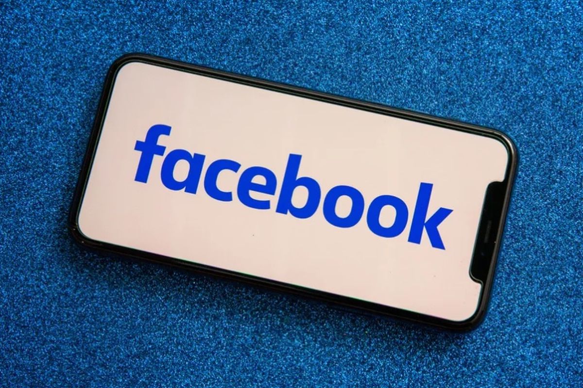 Mengoptimalkan Social Proof Facebook untuk Membangun Kredibilitas dan Mendorong Penjualan