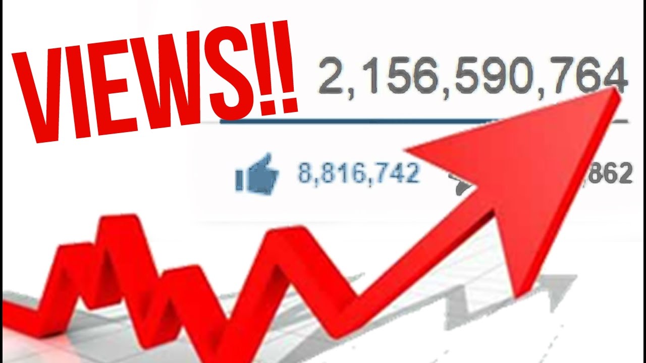 Cara Jitu Menarik Lebih Banyak Penonton dengan Jasa Buzzer YouTube