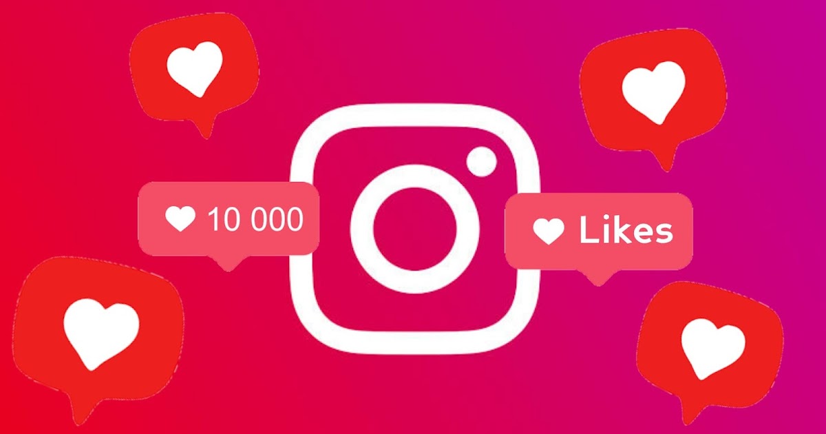 Jasa Like Instagram Instan & Organik, Cocok untuk UMKM hingga Influencer