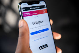 10 Cara Gampang Mendapatkan Uang Dari Instagram