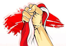Hari Kebangkitan Nasional: Sejarah dan Makna yang Terkandung