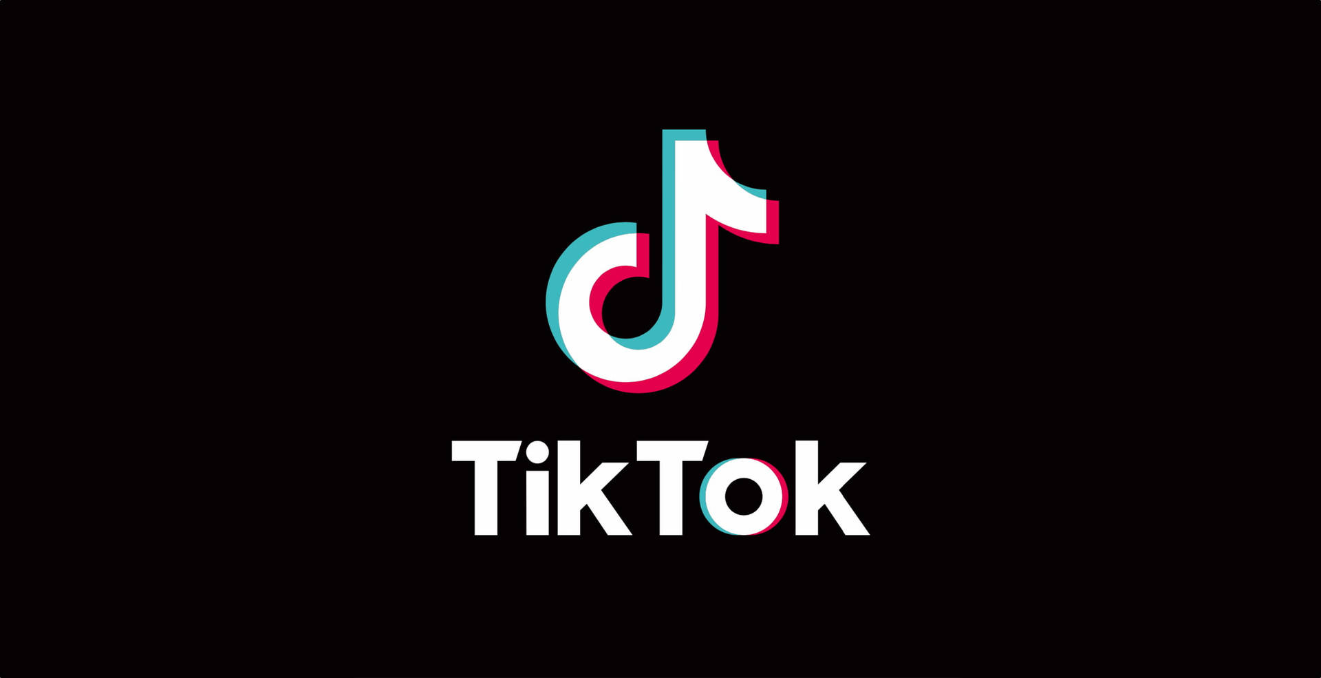 Viral Itu Strategi! Begini Cara Maksimalkan TikTok Ads untuk Branding