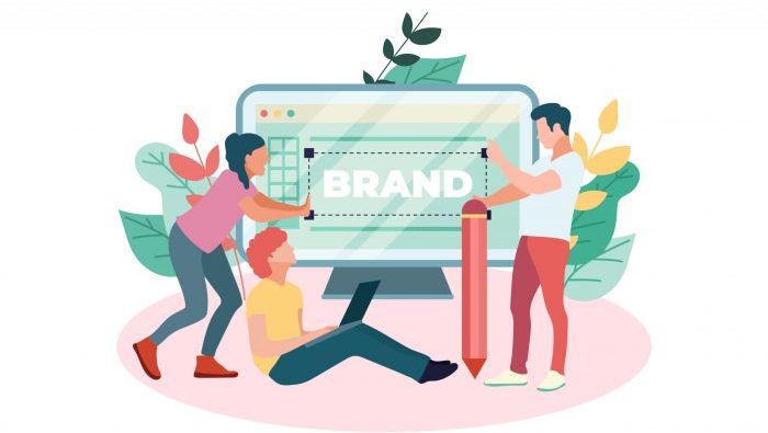 Langkah Praktis Tingkatkan Brand Awareness Bersama Branding Expert
