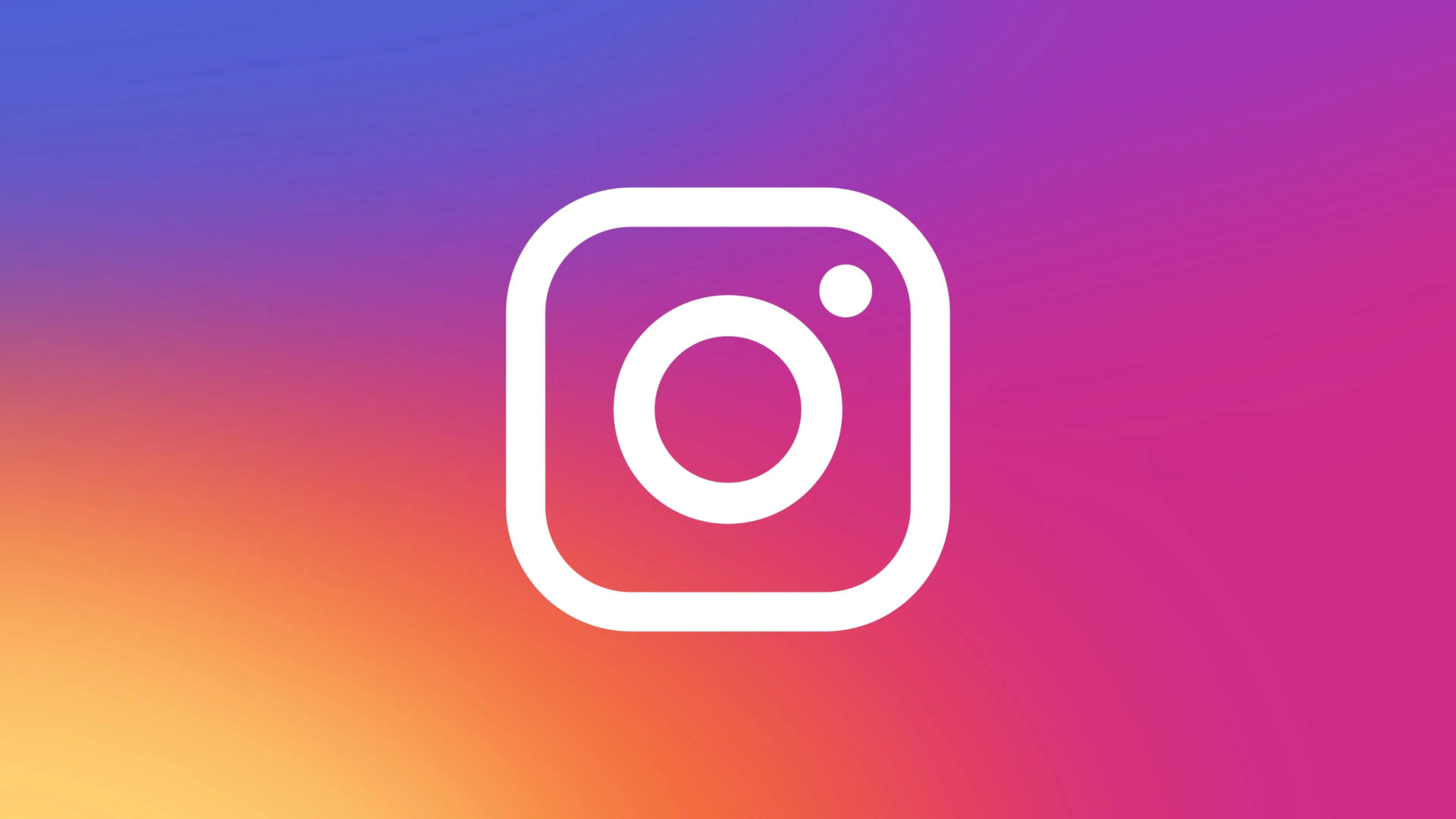 Buat Postingan Anda Trending! Jasa Like & Komentar Instagram yang Terbukti Efektif