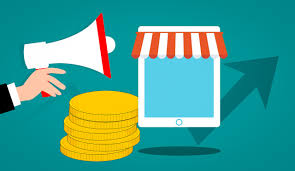 10 Jenis Jenis Promosi yang Sering Digunakan dalam Event Marketing