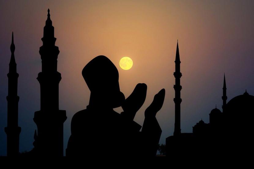 Mengenal Awal Mula Puasa Ramadan dalam Sejarah Islam