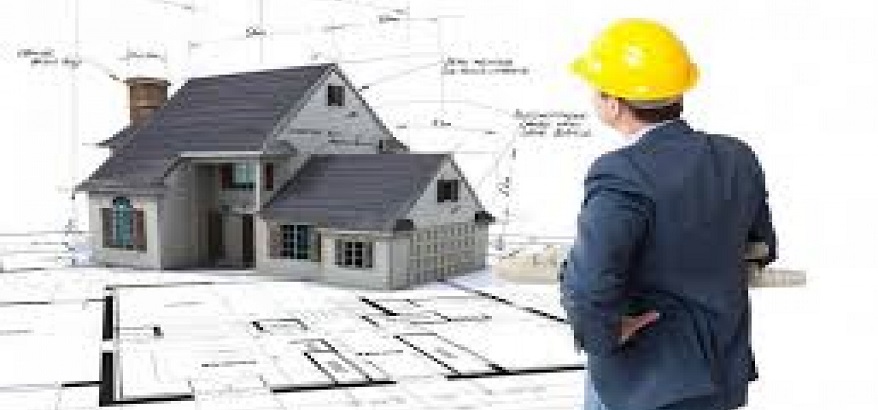 Inilah Cara Memilih Jasa Kontraktor Terbaik dan Terpercaya Untuk Membangun atau Renovasi  Rumah