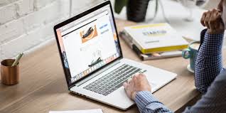 Sudah Membuat Website? Inilah Langkah Penting yang Harus Anda Lakukan Selanjutnya