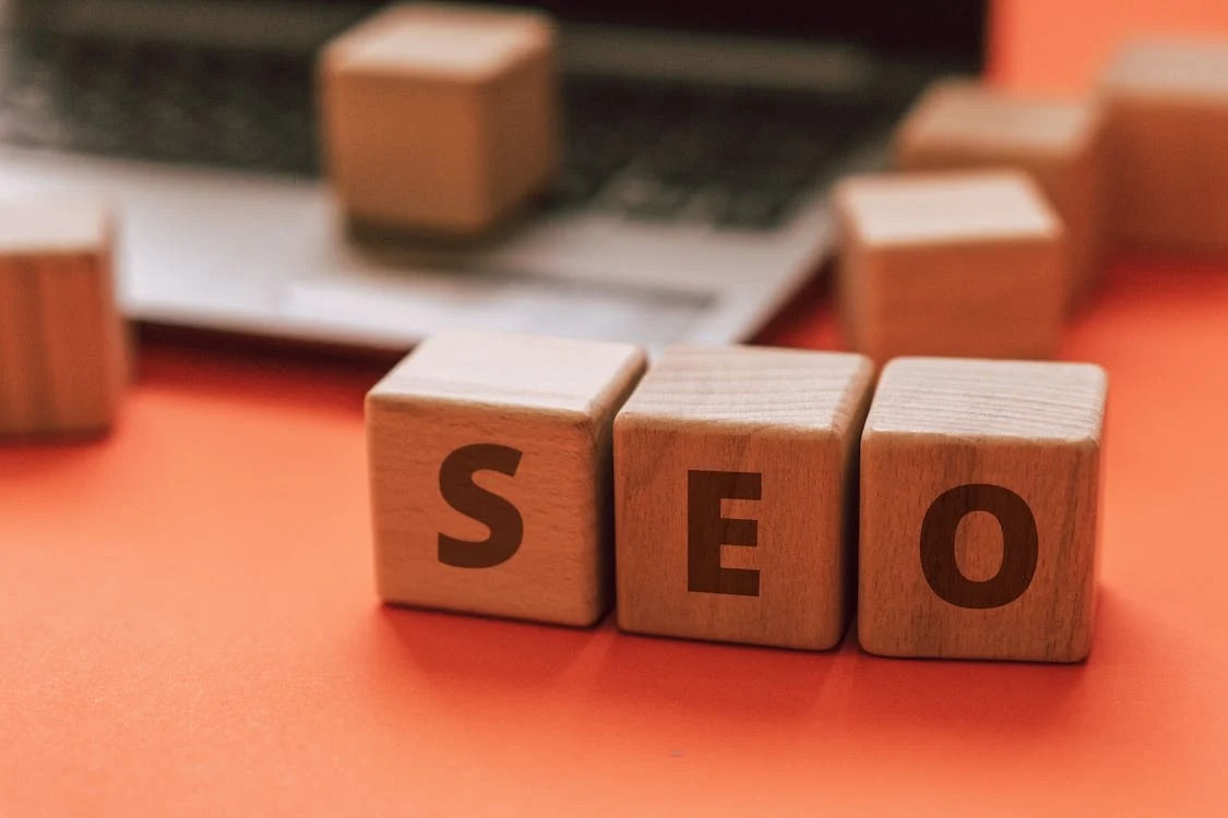 Jasa SEO Website: Solusi Strategis Meningkatkan Peringkat dan Trafik Bisnis Online