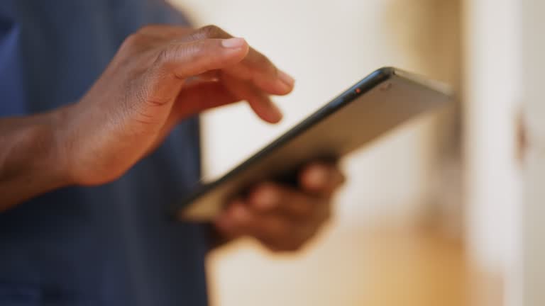 Tryout Online untuk Uji Profesi Fisioterapis: Persiapkan Diri Anda dengan Optimal
