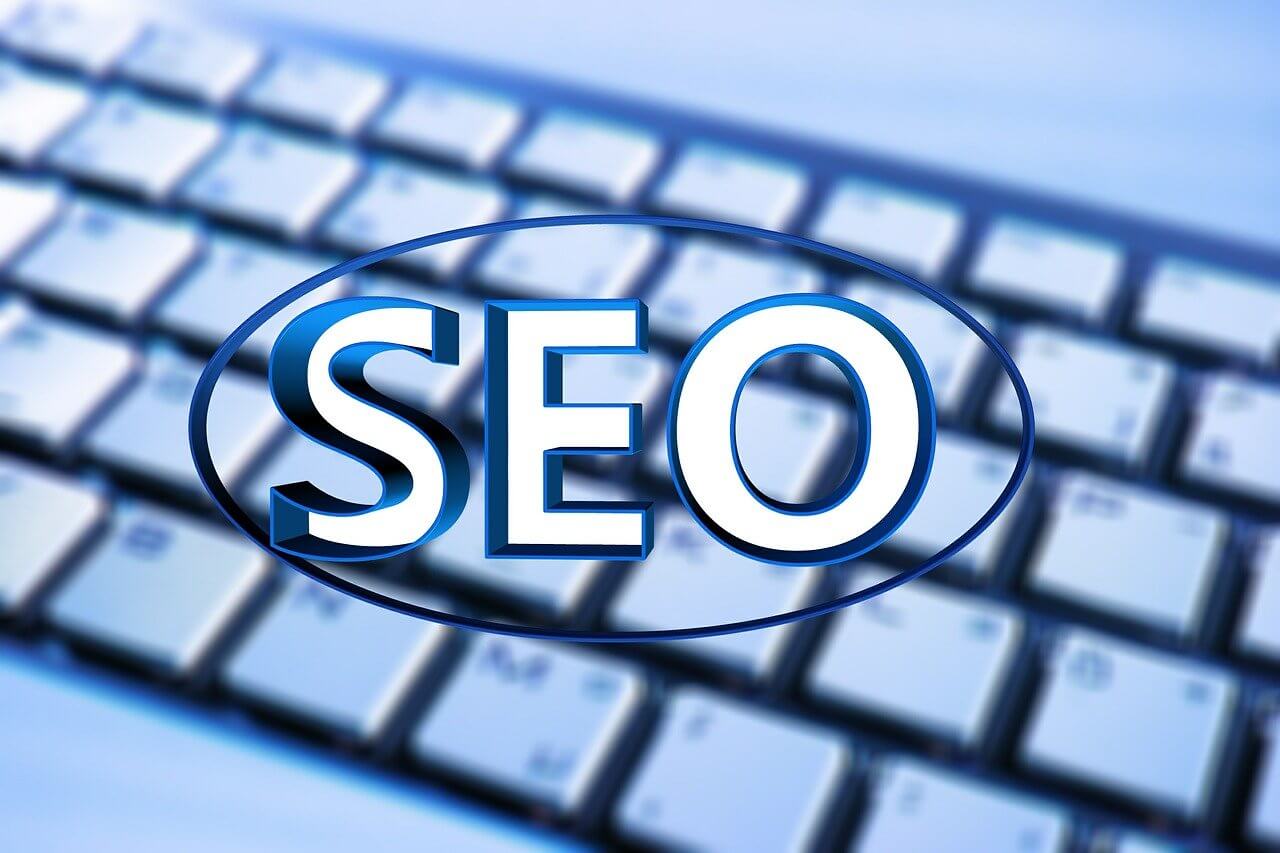 Meningkatkan Traffic Website Anda dengan Jasa Backlink yang Tepat