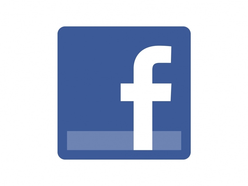 Facebook Sepi? Strategi Cepat untuk Naikkan Popularitas Akun dengan Jasa Followers Profesional