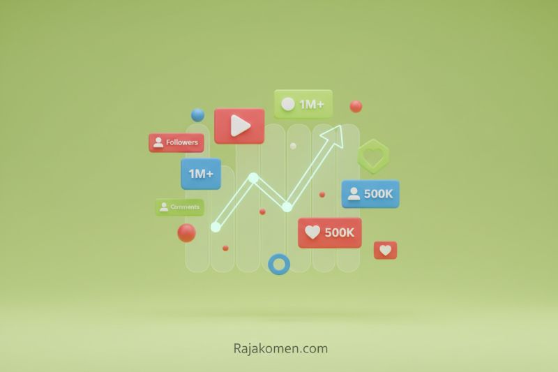 Pengembangan Bisnis E-Commerce Niche sebagai Strategi Adaptif di Era Digital
