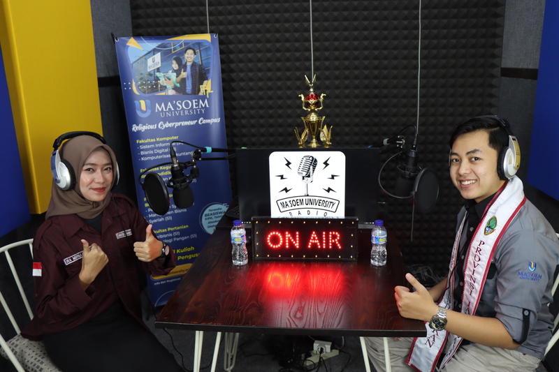 Universitas di Bandung yang Sudah Terakreditasi BAN-PT