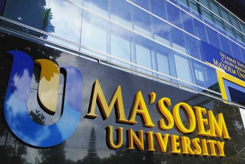 Universitas Swasta di Bandung dengan Program Studi Pendidikan Terbaik