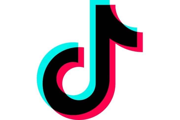 Cara Cerdas Meningkatkan Brand Awareness UMKM dengan TikTok