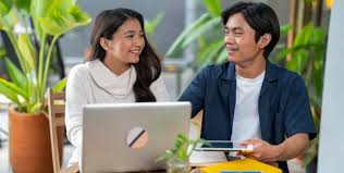 Prospek Cerah Profesi Copywriter di Dunia Digital Marketing